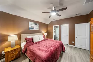 26431 Pin Oak Dr, Hempstead, TX 77445 - Photo 18