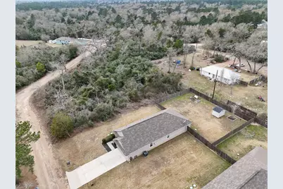 26431 Pin Oak Drive, Hempstead, TX 77445 - Photo 28