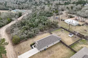 26431 Pin Oak Dr, Hempstead, TX 77445 - Photo 28