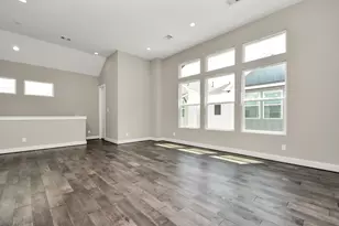 5507 Beall St, Houston, TX 77091 - Photo 12