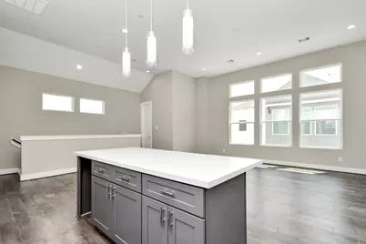 5507 Beall Street #A, Houston, TX 77091 - Photo 8