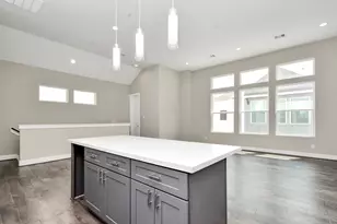 5507 Beall St, Houston, TX 77091 - Photo 8