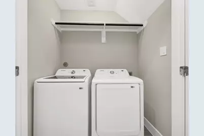 5507 Beall Street #A, Houston, TX 77091 - Photo 28