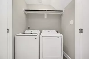 5507 Beall St, Houston, TX 77091 - Photo 28