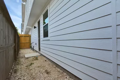 5507 Beall Street #A, Houston, TX 77091 - Photo 30