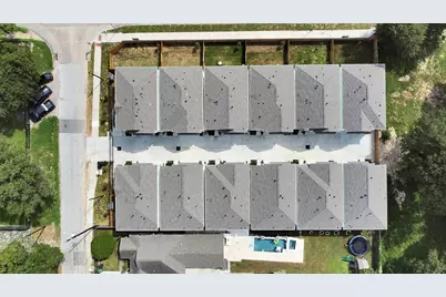 5507 Beall Street #A, Houston, TX 77091 - Photo 32