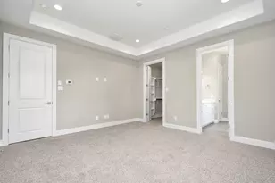 5507 Beall St, Houston, TX 77091 - Photo 4