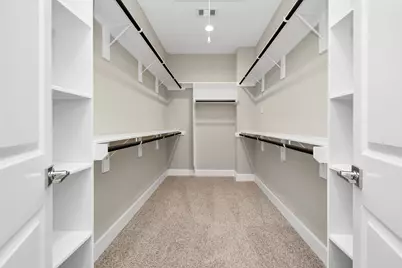 5507 Beall Street #A, Houston, TX 77091 - Photo 24