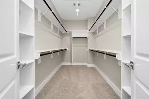 5507 Beall St, Houston, TX 77091 - Photo 24