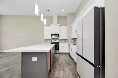 5507 Beall Street #A, Houston, TX 77091 - Photo 20