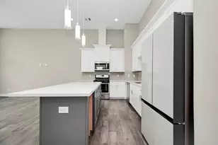 5507 Beall St, Houston, TX 77091 - Photo 20