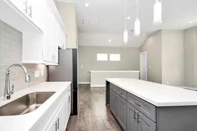 5507 Beall Street #A, Houston, TX 77091 - Photo 18