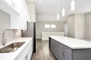 5507 Beall St, Houston, TX 77091 - Photo 18