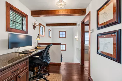 1801 W 24th Street #C, Houston, TX 77008 - Photo 22