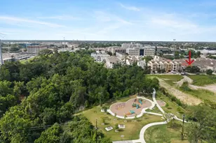 1801 W 24th St, Houston, TX 77008 - Photo 32