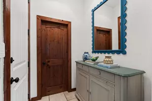 1801 W 24th St, Houston, TX 77008 - Photo 14