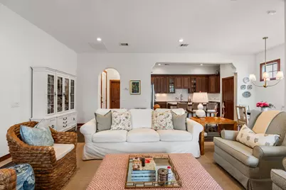 1801 W 24th Street #C, Houston, TX 77008 - Photo 6