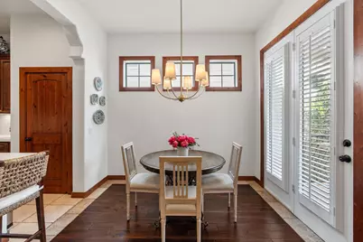 1801 W 24th Street #C, Houston, TX 77008 - Photo 12