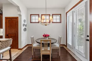 1801 W 24th St, Houston, TX 77008 - Photo 12