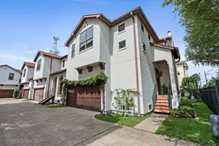 1801 W 24th St, Houston, TX 77008 - Photo 28