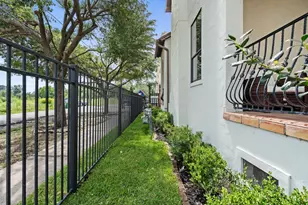 1801 W 24th St, Houston, TX 77008 - Photo 30