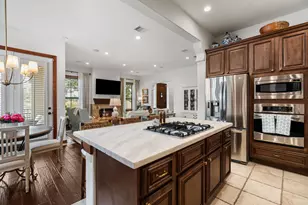 1801 W 24th St, Houston, TX 77008 - Photo 10
