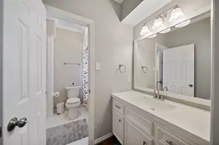 1523 Lofty Maple Trail Trail, Kingwood, TX 77345 - Photo 32