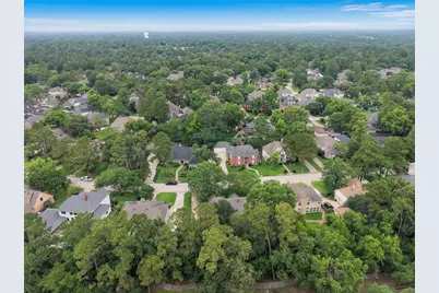 1523 Lofty Maple Trail Trail, Kingwood, TX 77345 - Photo 44