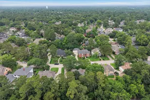 1523 Lofty Maple Trail Trail, Kingwood, TX 77345 - Photo 44