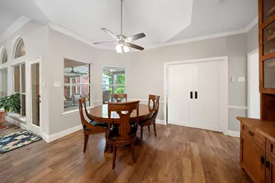 1523 Lofty Maple Trail Trail, Kingwood, TX 77345 - Photo 16