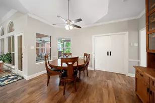 1523 Lofty Maple Trail Trail, Kingwood, TX 77345 - Photo 16