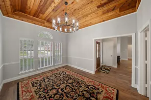 1523 Lofty Maple Trail Trail, Kingwood, TX 77345 - Photo 18