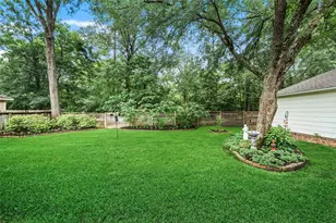 1523 Lofty Maple Trail Trail, Kingwood, TX 77345 - Photo 34