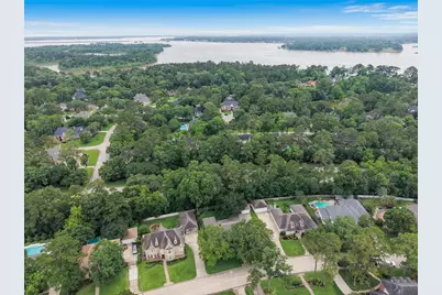 1523 Lofty Maple Trail Trail, Kingwood, TX 77345 - Photo 40