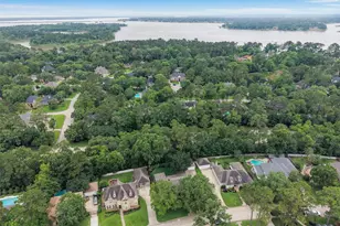 1523 Lofty Maple Trail Trail, Kingwood, TX 77345 - Photo 40
