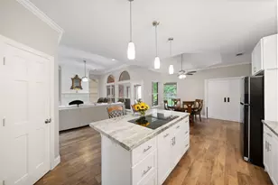 1523 Lofty Maple Trail Trail, Kingwood, TX 77345 - Photo 10