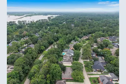 1523 Lofty Maple Trail Trail, Kingwood, TX 77345 - Photo 42