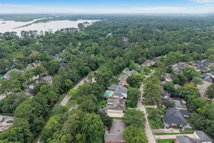 1523 Lofty Maple Trail Trail, Kingwood, TX 77345 - Photo 42