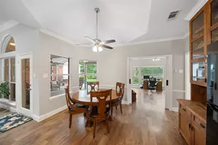 1523 Lofty Maple Trail Trail, Kingwood, TX 77345 - Photo 12