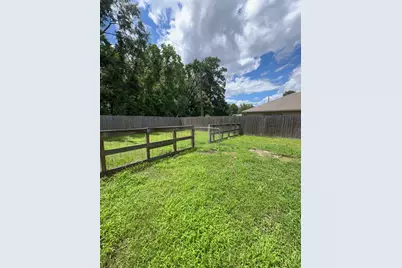 24407 Strong Pine Drive, Houston, TX 77336 - Photo 2