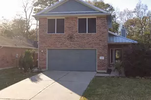 24407 Strong Pine Dr, Houston, TX 77336 - Photo 1