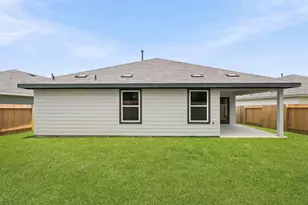 224 Golden Eagle Blvd, New Waverly, TX 77358 - Photo 24