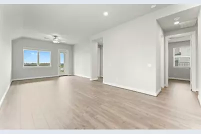 724 Lake Lacosta Drive, Katy, TX 77493 - Photo 20