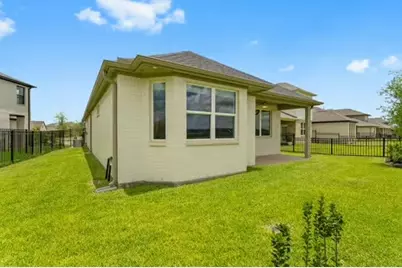 724 Lake Lacosta Drive, Katy, TX 77493 - Photo 40