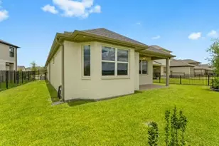 724 Lake Lacosta Dr, Katy, TX 77493 - Photo 40