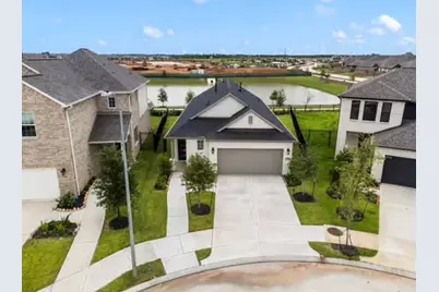 724 Lake Lacosta Drive, Katy, TX 77493 - Photo 44