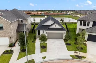 724 Lake Lacosta Dr, Katy, TX 77493 - Photo 44