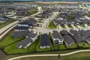 724 Lake Lacosta Dr, Katy, TX 77493 - Photo 48