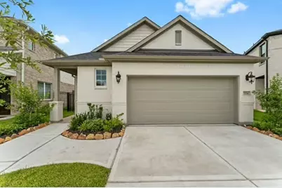 724 Lake Lacosta Drive, Katy, TX 77493 - Photo 14