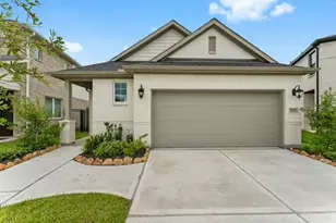 724 Lake Lacosta Dr, Katy, TX 77493 - Photo 14